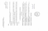 KonicaMinolta C281 1er-piso-CG-20180612102824PROVINCIA DEL NEUQUEN CONTADURIA GENERAL DE LA PROVINCIA Anexo Unico Nube de Almacenamiento (Texto de /a Disposición N016/2018, cuyo contenido
