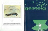 1987 Maerz Teil1 - Gasteig · En los Trigales; Tiento antiguo; Invocation et Danse; Fantasia para un Gentilhombre; Concierto de Aranjuez; E. Prossel, Klavier (W.Abt in Verbindung