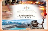 ˆ ˇ˘ˆ ˚ ˆ S ukamrit · 2020. 5. 19. · Octubre 2020 Gran Peregrinaje a los Himalayas de la India 3 • Gran Aventura• Trekking en los Himalayas • Yoga • Hinduismo •