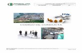 MANUAL DE CONDUCTA - insurcol.cominsurcol.com/.../documentos/CodigoDeConducta.pdf · CODIGO DE CONDUCTA  IN-AZD26  19/03/2016
