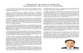 Palabras de bienvenida del Embajador de Corea en Españacdn.thediplomatinspain.com/wp-content/uploads/...Palabras de bienvenida del Embajador de Corea en España Contenidos 1. Cronología