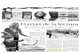 ESPACIO: 879 cm2 PORCENTAJE: 81% PERIODICIDAD: Diario .JC ...urano.blob.core.windows.net/share/i_Prensa/3587/4... · por Rosa deis Vents Messi, de leo-nardo Facetó, que cuesta 16,90