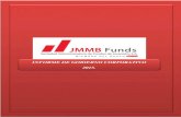 informe de gobierno corporativo - JMMB Funds...Estructura y Cambios de Control de JMMB SAFI. 10. Información de Los Miembros del Consejo que Cuentan Con Cargos dentro de la Sociedad.