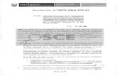 CAPACITACIÓN PARA LA INDUSTRIA DE LACONSTRUCCIÓN - SENCICO …prodapp1.osce.gob.pe/...12-19T19-20-20-463.pdf · CAPACITACIÓN PARA LA INDUSTRIA DE LACONSTRUCCIÓN - SENCICO a favor