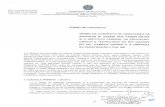 Federal Institute of Rio Grande do Sul2020/05/25  · O presente Termo de Contrato poderá ser rescindido: 11.1.1. por ato unilateral e escrito da Administração, nas situações