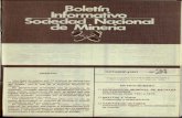 OCTUBRE 0 NO - BND: Biblioteca Nacional Digital de Chile · 2018. 11. 20. · E TARIFAS DE OCTUBRE ... Regiones Bencinas P. Diesel Petróleos Especial Corriente Combustibles ... Servicios