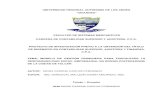 UNIVERSIDAD REGIONAL AUTÓNOMA DE LOS ANDESdspace.uniandes.edu.ec/bitstream/123456789/11381/1/MORA... · 2020. 10. 17. · universidad regional autÓnoma de los andes “uniandes”