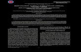 01 1185-3968-1-LE FRITZ SCHAUDINN, SU ÉPOCA Y SU RELACIÓN CON AMIBIASIS, MALARIA …ve.scielo.org/pdf/saber/v26n1/art02.pdf · 2017. 12. 15. · SOBRE LA MALARIA En el año de 1903