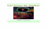 Las Lunas de Jupiter - Gobierno del Estado de Tamaulipasbibliotecadigital.tamaulipas.gob.mx/archivos/descargas/a...Las luces de la sala de mandos estaban apagadas y Júpiter se hallaba