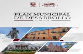 CONTENIDO - Ayuntamiento de Fresnillo...Ley de Planeación del Estado de Zacatecas y sus Municipios Artículo 1. La presente Ley es reglamentaria de la Constitución Política del