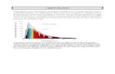 ecoexploratorio.orgecoexploratorio.org/wp-content/uploads/2015/09/4_Radiaci... · Web view2015/09/04  · Esta imagen muestra el espectro de radiación solar que llega al tope de