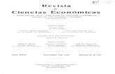 d-e Ciencias Económicasbibliotecadigital.econ.uba.ar/download/rce/rce_1934_v22_n159_12.pdf · de los comerciantes e intermediarios acopiadores, cerealístas y con signatarios. :E,§tudio