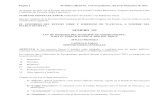 NÚMERO 151 - Tlaxcalaperiodico.tlaxcala.gob.mx/indices/13Ex26122012.pdf · 2019. 1. 3. · III. Por el otorgamiento de licencias para construcción de inmuebles, incluyendo la revisión