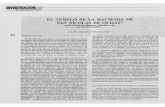 REVISTA 15 - Sistema de Proyectos de InvestigaciÃ³n - UAAinvestigacion.uaa.mx/RevistaIyC/archivo/revista15/Articulo 7.pdf · carácter distributivo y connotan ideologías del modo