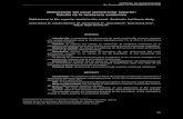 Dehiscencia del canal semicircular superior: Estudio de la ...1).pdf · de Anatomía e Histología Humanas de la Facultad de Medicina de la Universidad de Zaragoza. En todos los cráneos