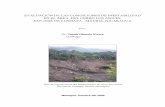 351 de Cusmapa 2008) - Monografias.comEn esta etapa se obtuvo mapa geológico de la municipalidad de San José de Cusmapa y del sitio del deslizamiento tomando fuente de datos presentados