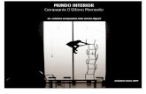 Mundo interior - O Ultimo Momento interio… · 4 mars | Centro Cultural Vila Flor – Guimarães (Portugal) 8,9,10 et 11 mars | Teatro Ibérico - Lisbonne (Portugal) 17 et 18 mars