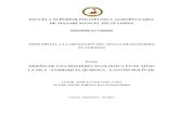 ESCUELA SUPERIOR POLITÉCNICA AGROPECUARIA DE MANABÍ …repositorio.espam.edu.ec/bitstream/42000/93/1/Jose vera vera.pdf · 4.2.10. INVENTARIO DE CENTROS DE HOSPEDAJE, RESTAURANTE