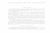 PLANTEAMIENTO - Revista Española de Pedagogía · 2018. 6. 5. · El· procedimiento de factorización empleado es el centroide, descrito por Thurstone en el caipítulo VIII de su