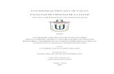 UNIVERSIDAD PRIVADA DE TACNA - Repositorio de la ...repositorio.upt.edu.pe/bitstream/UPT/597/1/Mamani-Espillico-Maria.p… · edÉntulosportadores y no portadores de prÓtesis removible
