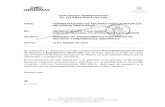 Inicio - Administración Aduanera de Honduras · Created Date: 3/13/2020 5:03:23 PM