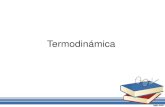 Termodinámica · Una barra de hierro cuya masa es de 869 g se enfría de 94 a 5°C. Calcula la cantidad de calor liberada (en kilojoules) por el metal. Ejercicios: Entalpía (ΔH)