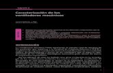 Caracterización de los ventiladores mecánicoscmtrrpac.com/wp-content/uploads/2019/07/Cap_2... · 2019. 7. 24. · Álvaro Roncallo P, MD OBJETIVOS • Brindar una caracterización