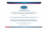 Machalarepositorio.utmachala.edu.ec/bitstream/48000/4153/1... · 2016. 5. 3. · desarrollo de este trabajo practico y a la Universidad Técnica de Machala por haberme ... demuestran