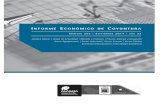 Consejo Profesional de Ciencias Económicas CABA - NÚMERO … · 2014. 8. 29. · 6 CONSEJO PROFESIONAL DE CIENCIAS ECONÓMICAS DE LA CIUDAD AUTÓNOMA DE BUENOS AIRES Las economías