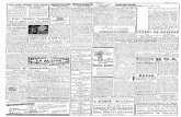 Noticiario Talerea flatarie - Mundo Deportivohemeroteca-paginas.mundodeportivo.com/./EMD02/HEM/1948/12/25… · PGr ~anto~ 3? q~i~rien&yc~t~ir presentes en dkl~alrUeha. noa ~ riglrna~a
