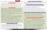 Resumen Instalación GIM 2v0 Final pruebaplaysol.com/wp-content/uploads/CIRSA-GIM-GUIA-RAPIDA.pdf · - Pulsar "Retirar Billete" y nos aparecerá un listado con todos los billetes