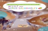 Recetas Nestlé - Cookies · 2020. 5. 15. · Ingredientes 12 Cucharadasde Leche en Polvo NIDO Deslactosada 2 Unidades Huevo 2 Cucharaditas Polvo Para Hornear 12 Porciones Pancitos