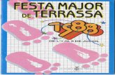 Ajuntament de Terrassa - Arxiu Municipalarxiumunicipal.terrassa.cat/docs/Fm/PFM_1988_01.pdf · talunya: de Terrassa, de Manresa, de Manlleu, de Rubi, de Badalona, de Reus i els del