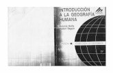 Facultad de Filosofía y Letras | UNCuyoffyl1.uncu.edu.ar/IMG/pdf/Bailly_Introd-a_la_GeografYa.pdf · En Francia, a principios del siglo xx, se desarrolló la escuela de geografía