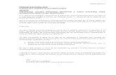 0.7 Certificado remitiendo listado precensal definito a Junta … · procesos electorales en las Federaciones Deportivas Canarias (modificada por la Orden de 2 de junio de 2003 y