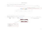 Paso1.SeabriráunapáginadelnavegadorGoogle. · Microsoft Word - Certificados.docx Created Date: 6/30/2017 2:53:26 PM ...