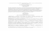 Constitución de la República de Honduras, 1982, con las ...Constitución de la República de Honduras, 1982, con las reformas desde 1982 hasta 2004. DECRETO NUMERO Nº 131 11 de