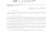 al.corens.portalcofen.gov.bral.corens.portalcofen.gov.br/wp-content/uploads/2015/11/parecer... · Trata-se de solicitação de manifestação do COREN-AL,sobre o uso da Agua destilada,