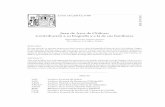 Juan de Arce de Otálora: Contribución a su biografía y a la de ...Juan de Arce de Otálora: Contribución a su biograma y a la de sus familiares Lemir 18 (2014) 11 ción por don