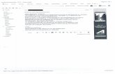 Infoem...moduloinformacion 2012 - Yahoo Mail Finanzas Mujer Screen Flickr Respuestas Página I de I o Móvil Más v Inicio Noticias Correo Escribir Buzón Borradores (1) Enviados Spam