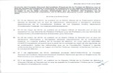 lE CM/ ACU-CG-273/ 2018 Acuerdo del Consejo General del ...lE CM/ ACU-CG-273/ 2018 Acuerdo del Consejo General del Instituto Electoral de la Ciudad de México, por el que se declara
