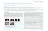 Estrategias bioanalíticas en estudios metalómicos de ...Estrategias bioanalíticas en estudios metalómicos de fármacos de platino 23 An. Quím. 2012, 108(1), 21–28 2012 Real