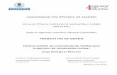 UNIVERSIDAD POLITÉCNICA DE MADRIDoa.upm.es/47957/1/TFG_JORGE_RODRIGUEZ_RONCERO.pdf · 2017. 10. 2. · UNIVERSIDAD POLITÉCNICA DE MADRID . ESCUELA TÉCNICA SUPERIOR DE INGENIERÍA