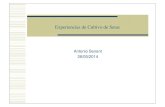 Pagina Index de Sociedad Micologica de Madrid - Antonio Senent … · 2014. 5. 29. · Método para cultivar setas saprófitas?Otro procedimiento es clonaci ón de una seta partiendo