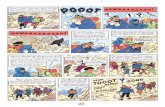 20-Tintin au Tibet - Académie d'Amiensblogs.ac-amiens.fr/.../Tintin_au_Tibet_seance_13.pdfLE SECRET Les aventures de Tintin au cinéma Le lac aux requins Coups de bluff Attachez vos