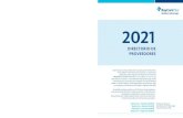 BayCarePlus Medicare Advantage 2020 Directorio De Proveedores BayCare Select Health Plans es un plan HMO con un contrato con Medicare. La inscripción en ... Para mayor ni formacóni