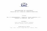 Repositorio Universidad de Guayaquil: Página de iniciorepositorio.ug.edu.ec/bitstream/redug/39294/1/TESIS.doc · Web viewEs solemne: El contrato para su efecto, deberá ser por escrito,