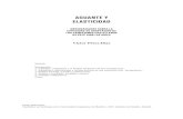 AGUANTE Y ELASTICIDAD - asp-research.comasp-research.com/sites/default/files/pdf/Asp6a.pdf · 2. Agricultura, subvenciones y formas diversas de una economía rural "postmoderna".
