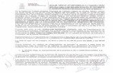 Sinaloa · 2020. 8. 25. · sinaloa secretaria acta de junta de acl-araciones de la licitaciÓn pÚblica de obras pÚblicas nacional estatal no. 010, concurso no. oppu-est-lp-039-