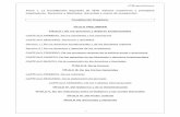 Tema 1. La Constitución Española de 1978. Valores ...site-749871.mozfiles.com/files/749871/TEMA_1-3.pdfLa Constitución se fundamenta en la indisoluble unidad de la Nación española,